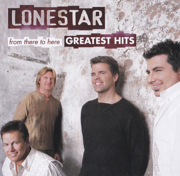 Lonestar